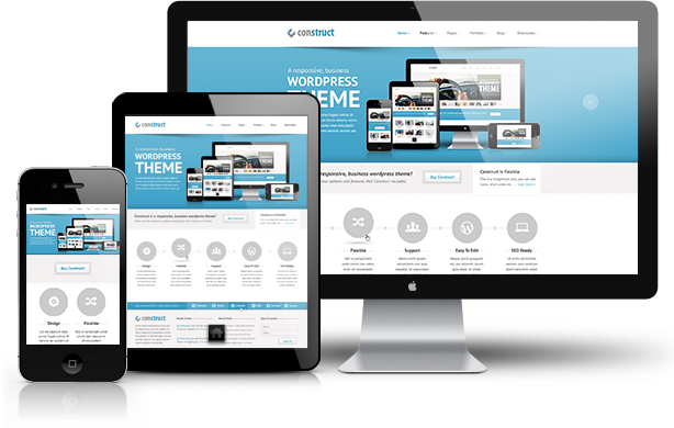 网页免费发手机号