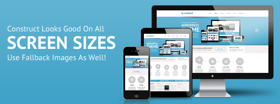 无限发短信验证码软件