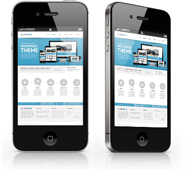 自动发货商城的手机号轰炸机