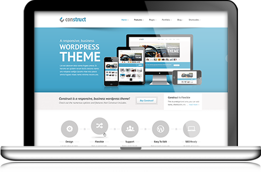 电话轰在线网页版入口